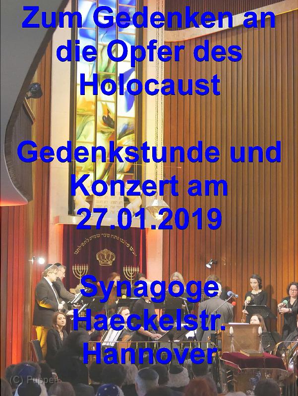 2019/20190127 Synogoge Haeckelstr Gedenkstunde/index.html